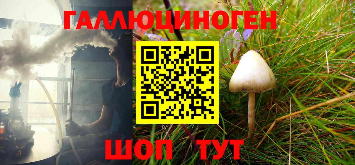 Псилоцибиновые грибы мухоморы Кимры